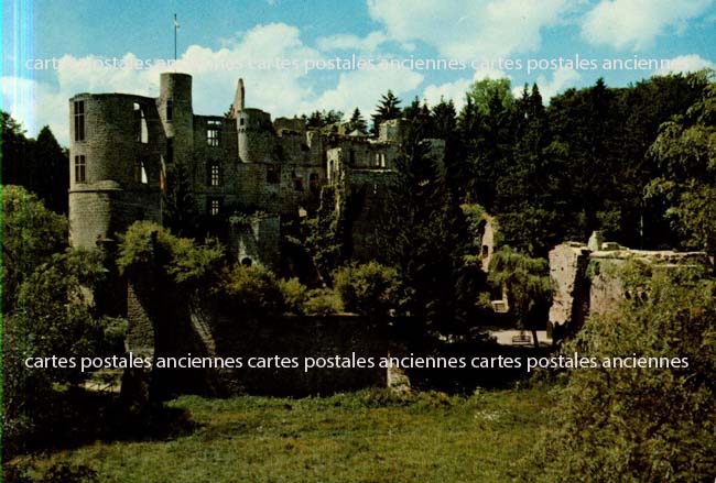 Cartes postales anciennes > CARTES POSTALES > carte postale ancienne > cartes-postales-ancienne.com Bourgogne franche comte Territoire de belfort