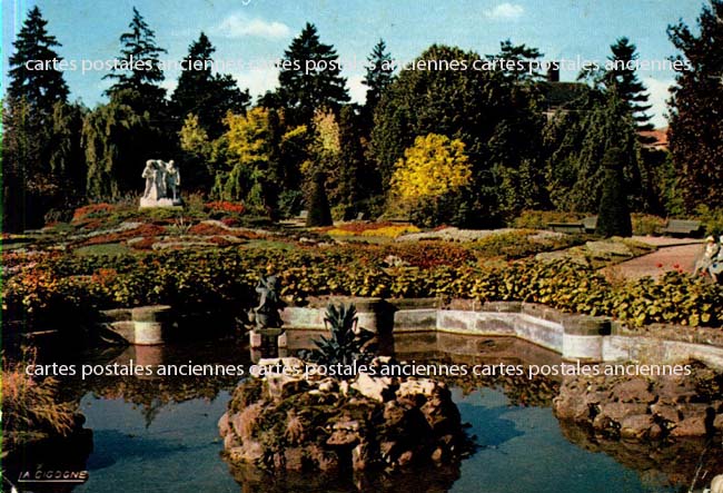 Cartes postales anciennes > CARTES POSTALES > carte postale ancienne > cartes-postales-ancienne.com Bourgogne franche comte Territoire de belfort