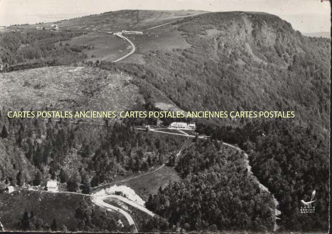 Cartes postales anciennes > CARTES POSTALES > carte postale ancienne > cartes-postales-ancienne.com Bourgogne franche comte Belfort