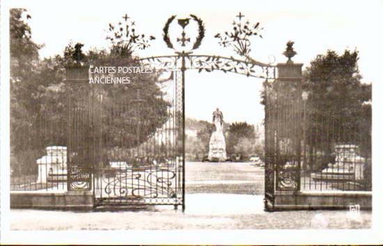 Cartes postales anciennes > CARTES POSTALES > carte postale ancienne > cartes-postales-ancienne.com Bourgogne franche comte Belfort