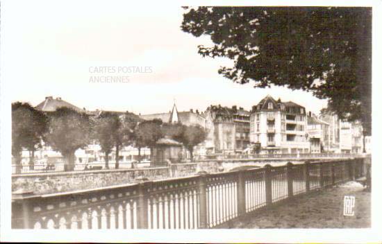 Cartes postales anciennes > CARTES POSTALES > carte postale ancienne > cartes-postales-ancienne.com Bourgogne franche comte Belfort