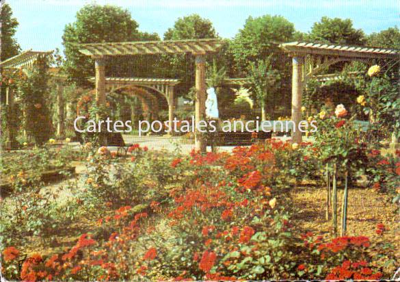 Cartes postales anciennes > CARTES POSTALES > carte postale ancienne > cartes-postales-ancienne.com Bourgogne franche comte Belfort