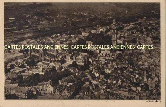 Cartes postales anciennes > CARTES POSTALES > carte postale ancienne > cartes-postales-ancienne.com Essonne 91 Arpajon