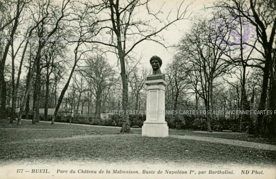 Cartes postales anciennes > CARTES POSTALES > carte postale ancienne > cartes-postales-ancienne.com Ile de france Hauts de seine