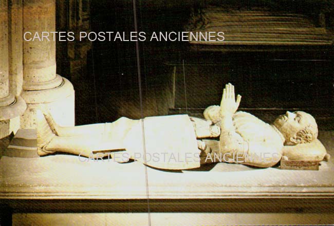 Cartes postales anciennes > CARTES POSTALES > carte postale ancienne > cartes-postales-ancienne.com Ile de france Seine saint denis Saint Denis