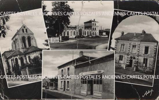 Cartes postales anciennes > CARTES POSTALES > carte postale ancienne > cartes-postales-ancienne.com