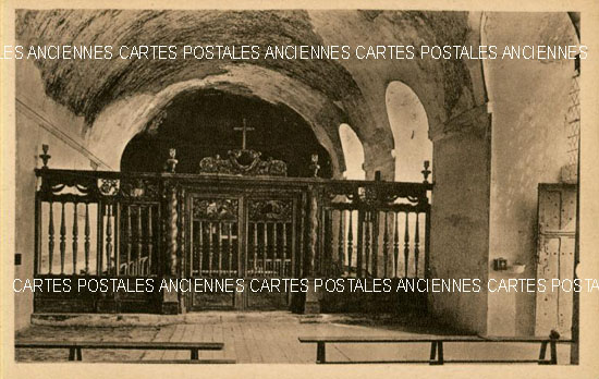 Cartes postales anciennes > CARTES POSTALES > carte postale ancienne > cartes-postales-ancienne.com Ile de france Val d'oise