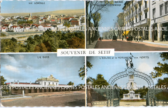 Cartes postales anciennes > CARTES POSTALES > carte postale ancienne > cartes-postales-ancienne.com