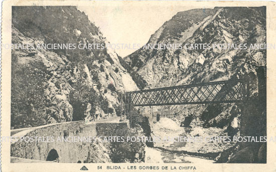 Cartes postales anciennes > CARTES POSTALES > carte postale ancienne > cartes-postales-ancienne.com