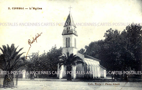 Cartes postales anciennes > CARTES POSTALES > carte postale ancienne > cartes-postales-ancienne.com