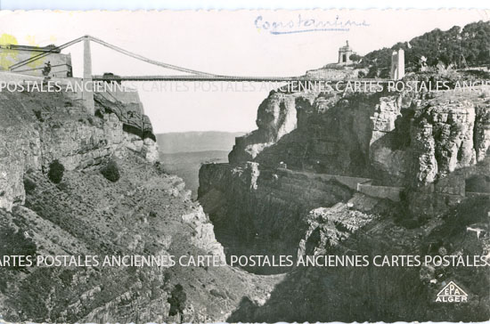 Cartes postales anciennes > CARTES POSTALES > carte postale ancienne > cartes-postales-ancienne.com