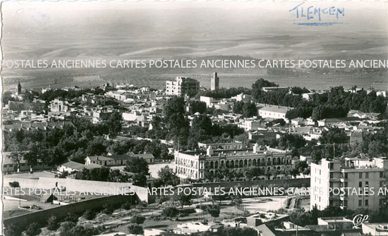 Cartes postales anciennes > CARTES POSTALES > carte postale ancienne > cartes-postales-ancienne.com