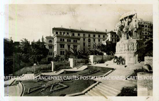 Cartes postales anciennes > CARTES POSTALES > carte postale ancienne > cartes-postales-ancienne.com