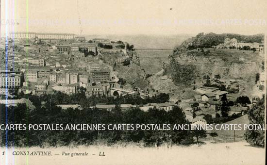 Cartes postales anciennes > CARTES POSTALES > carte postale ancienne > cartes-postales-ancienne.com