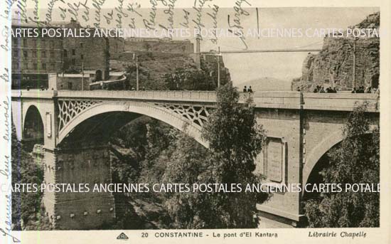 Cartes postales anciennes > CARTES POSTALES > carte postale ancienne > cartes-postales-ancienne.com