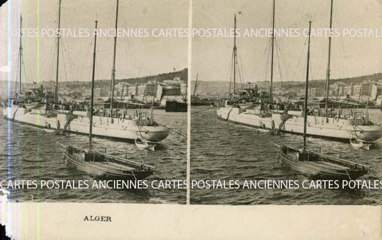 Cartes postales anciennes > CARTES POSTALES > carte postale ancienne > cartes-postales-ancienne.com