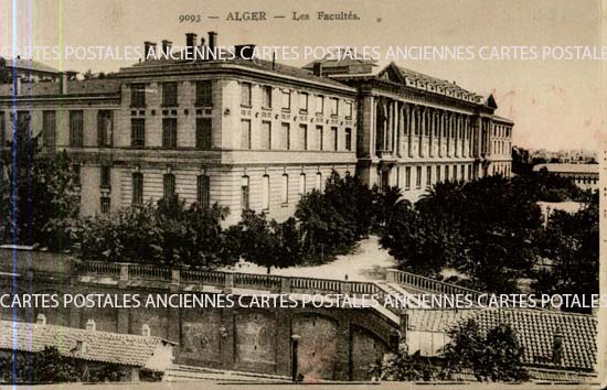 Cartes postales anciennes > CARTES POSTALES > carte postale ancienne > cartes-postales-ancienne.com