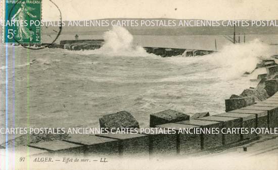 Cartes postales anciennes > CARTES POSTALES > carte postale ancienne > cartes-postales-ancienne.com