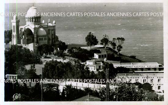 Cartes postales anciennes > CARTES POSTALES > carte postale ancienne > cartes-postales-ancienne.com