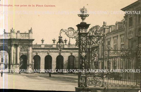 Cartes postales anciennes > CARTES POSTALES > carte postale ancienne > cartes-postales-ancienne.com