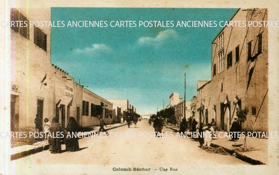 Cartes postales anciennes > CARTES POSTALES > carte postale ancienne > cartes-postales-ancienne.com