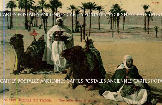 Cartes postales anciennes > CARTES POSTALES > carte postale ancienne > cartes-postales-ancienne.com