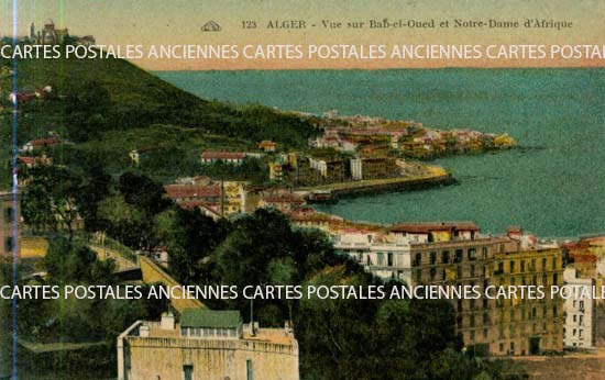 Cartes postales anciennes > CARTES POSTALES > carte postale ancienne > cartes-postales-ancienne.com