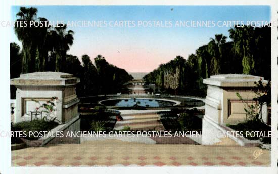 Cartes postales anciennes > CARTES POSTALES > carte postale ancienne > cartes-postales-ancienne.com