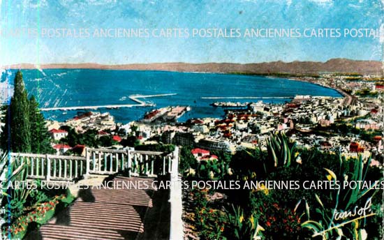 Cartes postales anciennes > CARTES POSTALES > carte postale ancienne > cartes-postales-ancienne.com