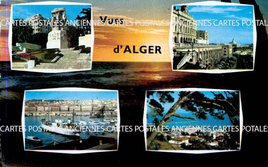 Cartes postales anciennes > CARTES POSTALES > carte postale ancienne > cartes-postales-ancienne.com