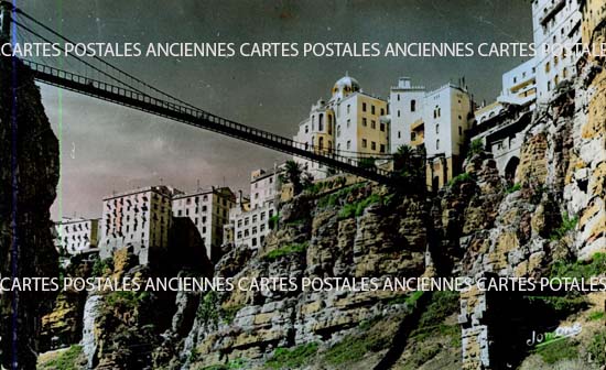 Cartes postales anciennes > CARTES POSTALES > carte postale ancienne > cartes-postales-ancienne.com