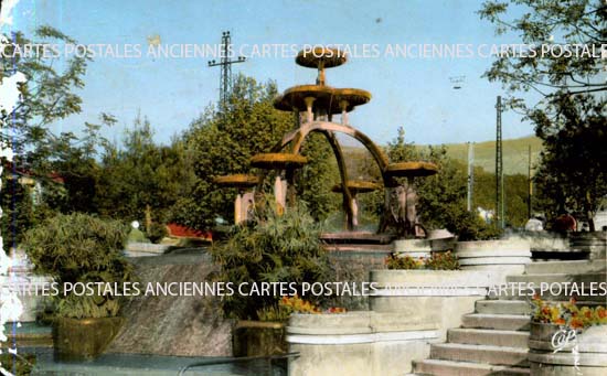 Cartes postales anciennes > CARTES POSTALES > carte postale ancienne > cartes-postales-ancienne.com