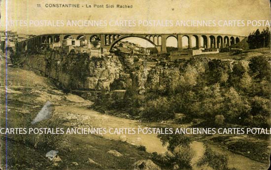 Cartes postales anciennes > CARTES POSTALES > carte postale ancienne > cartes-postales-ancienne.com