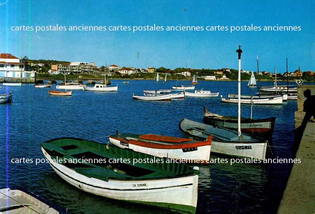 Cartes postales anciennes > CARTES POSTALES > carte postale ancienne > cartes-postales-ancienne.com