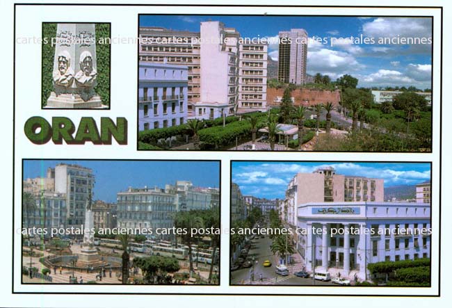 Cartes postales anciennes > CARTES POSTALES > carte postale ancienne > cartes-postales-ancienne.com