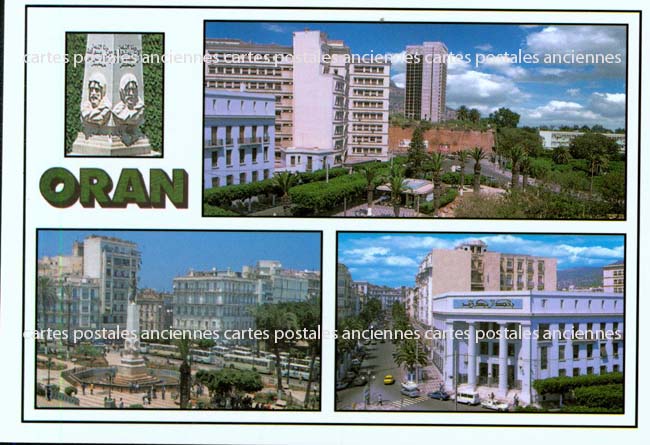 Cartes postales anciennes > CARTES POSTALES > carte postale ancienne > cartes-postales-ancienne.com