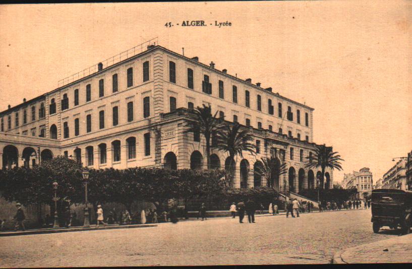 Cartes postales anciennes > CARTES POSTALES > carte postale ancienne > cartes-postales-ancienne.com