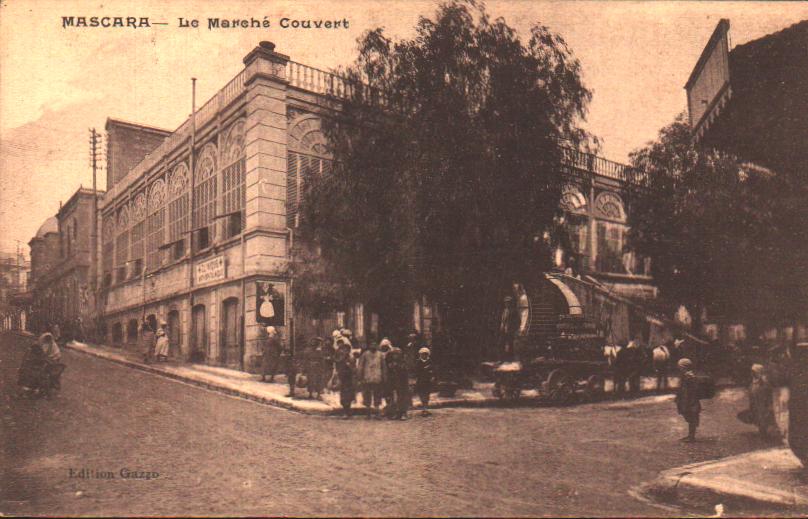 Cartes postales anciennes > CARTES POSTALES > carte postale ancienne > cartes-postales-ancienne.com