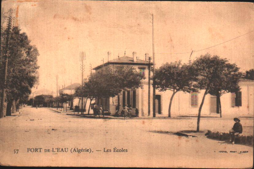 Cartes postales anciennes > CARTES POSTALES > carte postale ancienne > cartes-postales-ancienne.com