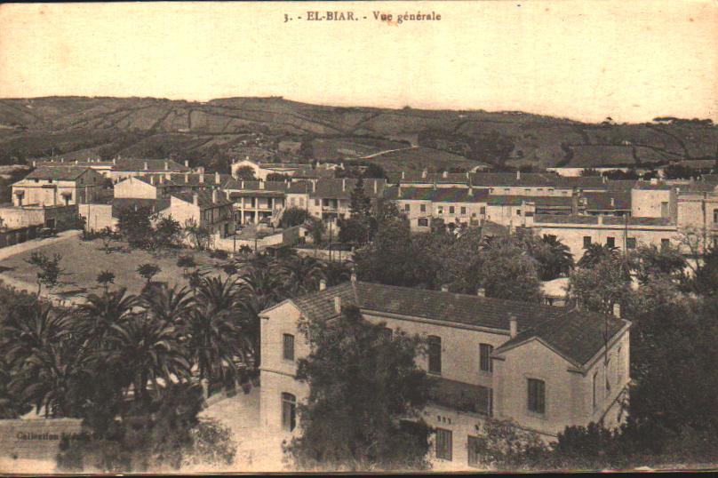 Cartes postales anciennes > CARTES POSTALES > carte postale ancienne > cartes-postales-ancienne.com