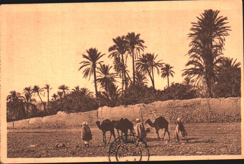 Cartes postales anciennes > CARTES POSTALES > carte postale ancienne > cartes-postales-ancienne.com