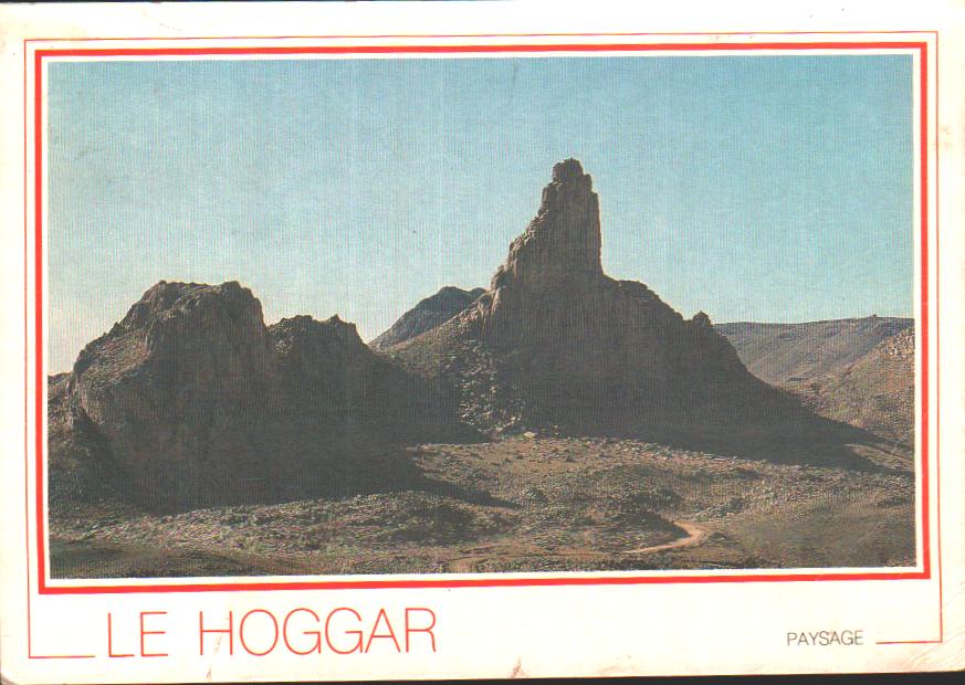 Cartes postales anciennes > CARTES POSTALES > carte postale ancienne > cartes-postales-ancienne.com Algerie