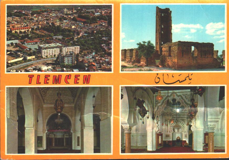 Cartes postales anciennes > CARTES POSTALES > carte postale ancienne > cartes-postales-ancienne.com Algerie