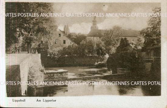 Cartes postales anciennes > CARTES POSTALES > carte postale ancienne > cartes-postales-ancienne.com