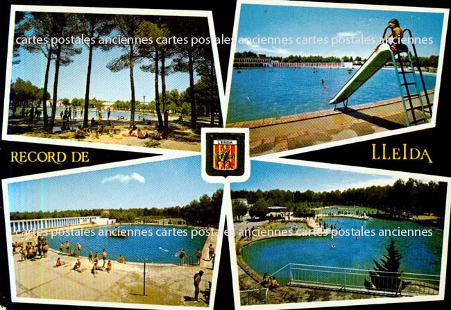 Cartes postales anciennes > CARTES POSTALES > carte postale ancienne > cartes-postales-ancienne.com