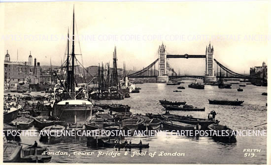 Cartes postales anciennes > CARTES POSTALES > carte postale ancienne > cartes-postales-ancienne.com Angleterre