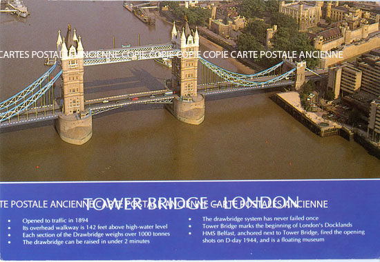 Cartes postales anciennes > CARTES POSTALES > carte postale ancienne > cartes-postales-ancienne.com Angleterre