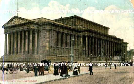 Cartes postales anciennes > CARTES POSTALES > carte postale ancienne > cartes-postales-ancienne.com Angleterre