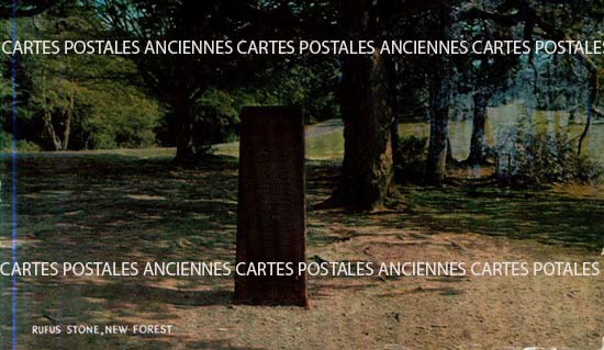 Cartes postales anciennes > CARTES POSTALES > carte postale ancienne > cartes-postales-ancienne.com Angleterre