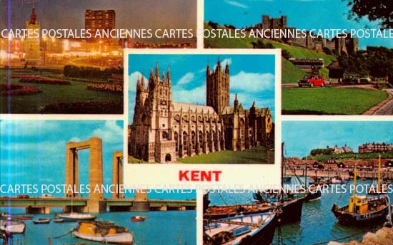 Cartes postales anciennes > CARTES POSTALES > carte postale ancienne > cartes-postales-ancienne.com Angleterre